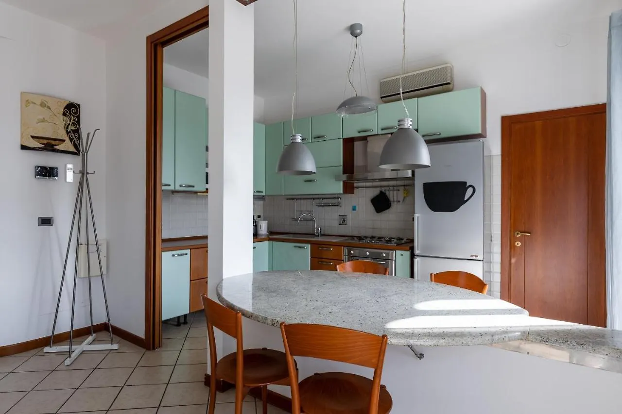 Vestiari Apartment I With Terrace By Wonderful Italy بولونيا