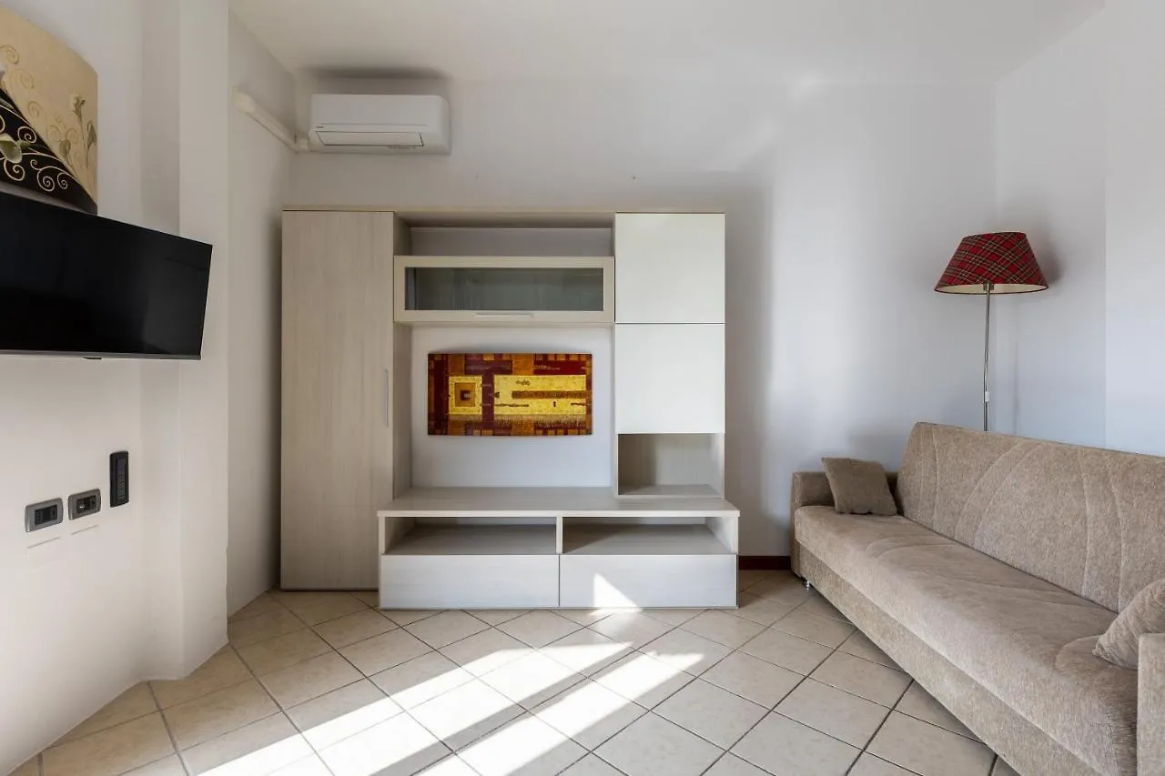 Vestiari Apartment I With Terrace By Wonderful Italy بولونيا إيطاليا