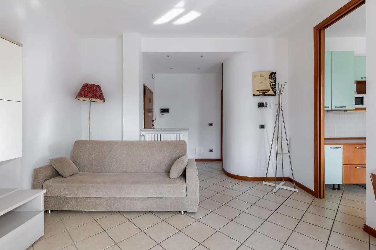 Vestiari Apartment I With Terrace By Wonderful Italy بولونيا