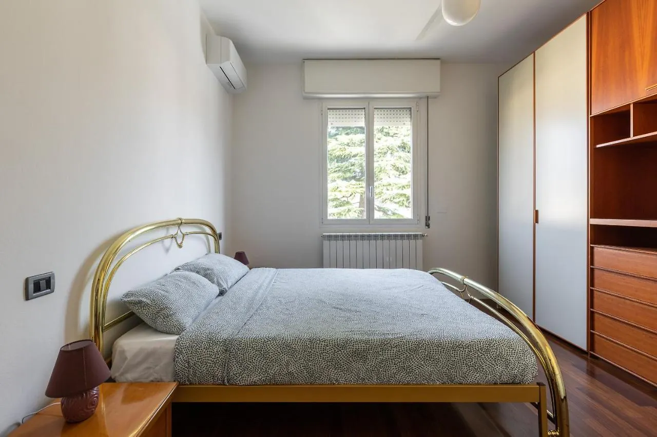 Vestiari Apartment I With Terrace By Wonderful Italy بولونيا