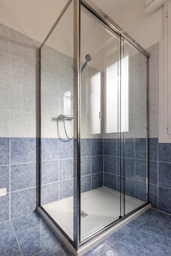 Vestiari Apartment I With Terrace By Wonderful Italy بولونيا إيطاليا